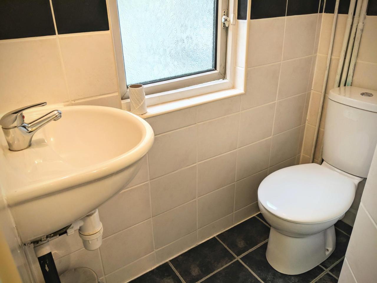 Lifestyle Hotel - Russell Square Brighton Room photo